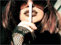 Esthero - Wikked Lil' Grrrls 