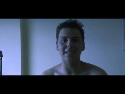 Lelon STG - Portret psychologiczny (  ONE SHOT RAW VIDEO)       (prod.Bulletproof Mike)