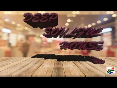 Gene Boi & Dee Cee OverNoised - Come Back To Me (Dee Cee OverNoised Poke2)