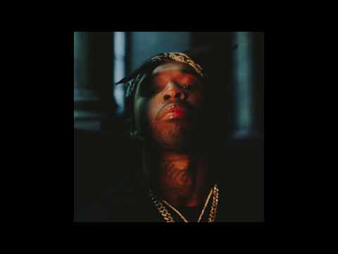 [FREE] Pop Smoke x Fivio Foreign Type Beat (prod. by Fallen King)