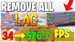 How To Get Fps Unlocker In Roblox 2019 Th Clip - 