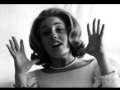 Lesley Gore "Look Of Love"  My Extended Version!