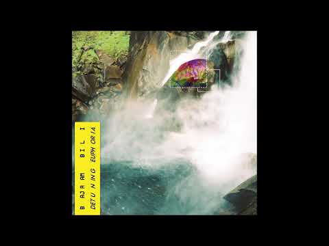 Bajram Bili - Fed By Waterfalls