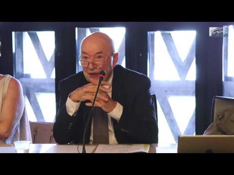 Audition d'Olivier FOUQUET, Conseil d'Etat et Juge de l'impôt - Evitement fiscal - cese