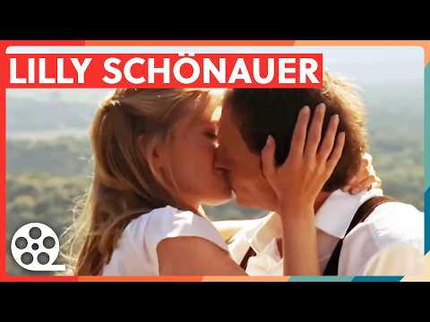 Für immer und einen Tag | Lilly Schönauer | Folge 5