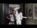 YoungBoy Never Broke Again Testimony Official Video Music