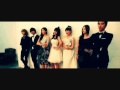 [Audio+DL]Maknaes speacial stage-circus 