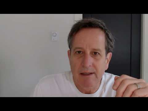 The High Functioning Product Trap: An  Insider Confession.