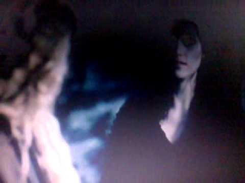 Merlin The Darkest Hour Part 1