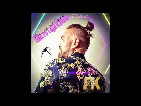 El Gato CHP  - Ella es Caprichosa