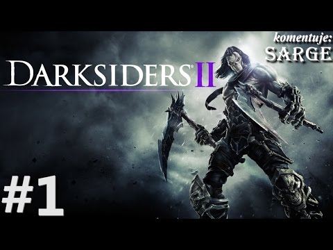 darksiders ii collector's edition - playstation 3