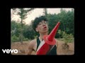 Ericdoa Back N Forth Official Video