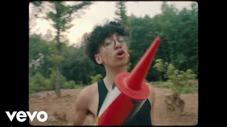 Cover art for Back & Forth