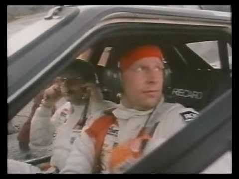 WRC 1982