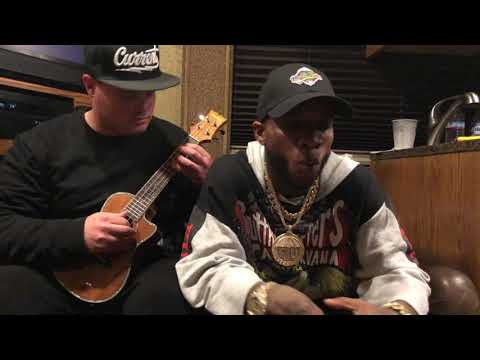 Tory Lanez x Einer Bankz - Pieces Acoustic