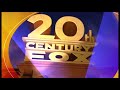 MGM DVD 20th Century Fox Home Entertainment 2007