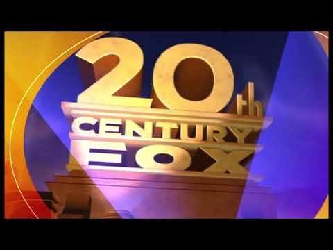 th Century Fox Home Entertainment Logo History Detailed Login Instructions Loginnote