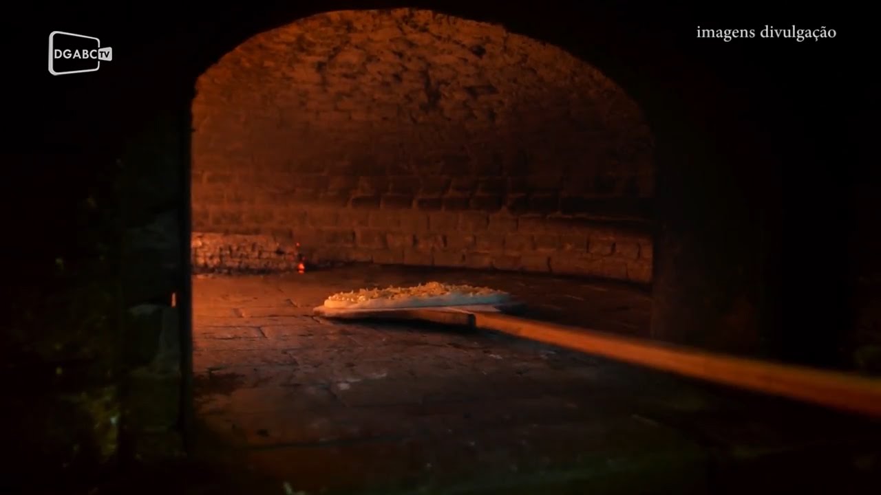 Agora é possível pedir pizza enquanto dirige; confira vídeo
