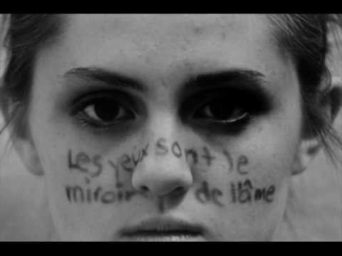 stereo nova - το ταξίδι της φάλαινας