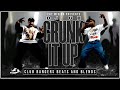 DJ UB S Hump Day MIX Crunk It Up You Know The Vibes Dirty South Anthems