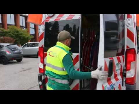 CAV, sempre in viaggio con te (10)