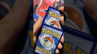 Good Mega Morning! Mega Evolution Booster Pack! #pokemon #pokemoncards #pokemontcg