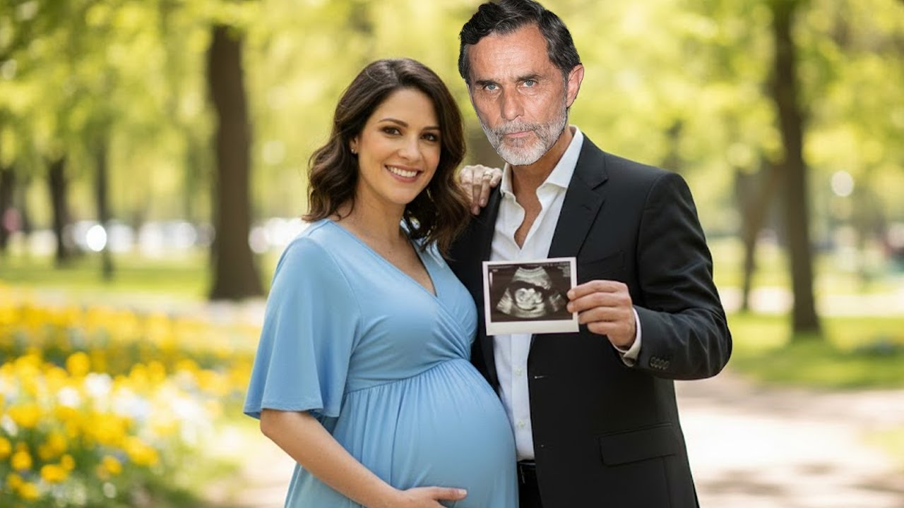 YouTube Thumbnail Downloader FULL HQ IMAGE