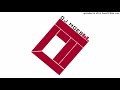 AlBeezy Dembow Remix DJMoes