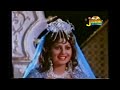 Thief Of Baghdad Movie Song Mohabbat Ki Mehfil Shatrughan Sinha Kabir Bedi Bindu Prem Nath Helan1977