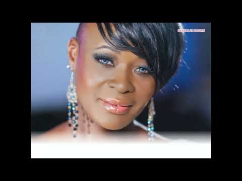Beverlei Brown - Love You Yes [Next To You] (Soul) 2001