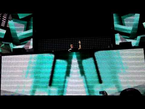 Wippenberg - Kidsos (Wippenberg Remix) @ Nocturnal Wonderland CA 2011, 2 of 12, 09-24-2011, 1080p HD
