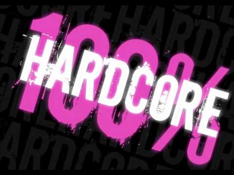 DJ Skyline goes Hardcore [HD]
