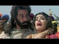 Shakti Kapoor Anil Kapoor Best Action Scene Bulandi Bollywood Movie Scene Indian Hero Cinema