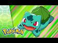 A Fan With A Plan POKÉMON FULL EPISODE 37 Season 7