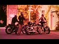 Harley Davidson Liberty Editions 1976