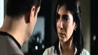 TÉLÉCHARGER FILM WLAD L3AM FILM WLAD L3AM TÉLÉCHARGER