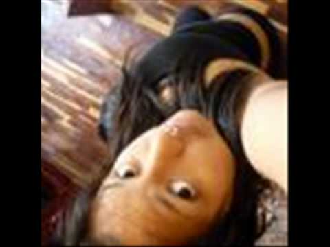 mix rompe katre dj suprice ft dj gato..!