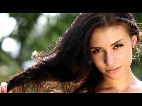 Dennis Pedersen feat. Cassandra Grey - Painting Summer (Original Mix)