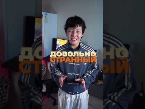 ПРОШУ НЕ РИСУЙТЕ СО МНОЙ АРТЫ #коно #рамён #корея #япония #москва