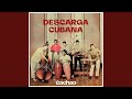 Sorpresa de Flauta