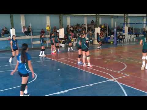 FIZ A FILMAGEM DO EVENTO QUE ACONTECEU EM MARIA DA FÉ MG,  MARIA DA FÉ CUP 2026, QUADRA NO CENTRO