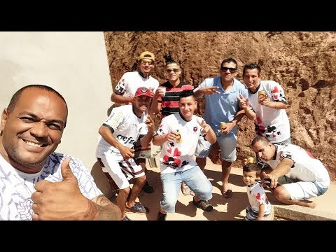 Festa do Morro do Kiabo 2018 no Sitio do Coruja a Favela invadiu a Palestina