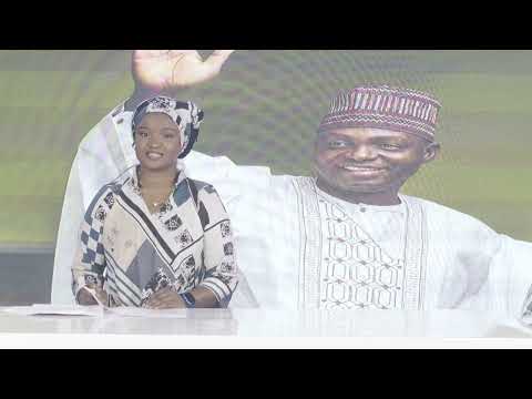 NEWS UPDATE @6PM 21/03/2023 | TRUST TV