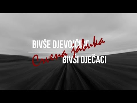 Video Placeholder