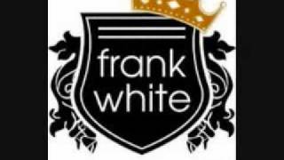 jack boy music frank white