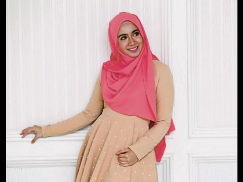 Lagu Amira Othman "Jaga-Jaga" "OST Abang Bomba I Love You" dapat sambutan ramai - K