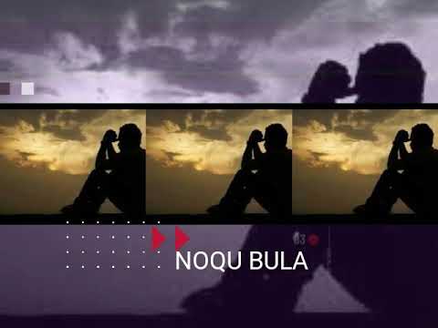 Iribuli Ni Delai Nailoca .Vol 1