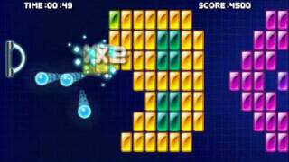 5 in 1 Arcade Vault (Xbox One) XBOX LIVE Key EUROPE