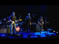 Coldplay play Magic | Sport Relief 2014 