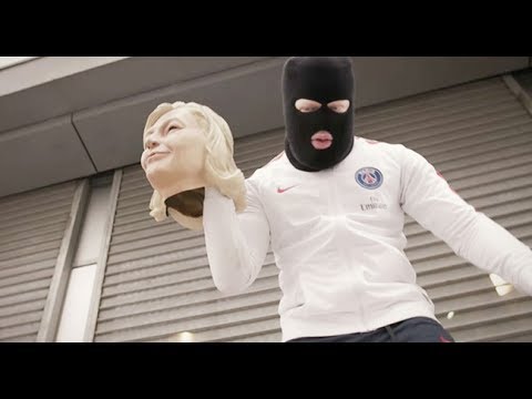 download lagu mp3 mp4 Kalash Criminel Oyoki, download mp3 Kalash Criminel Oyoki free downloadn, video klip Kalash Criminel Oyoki